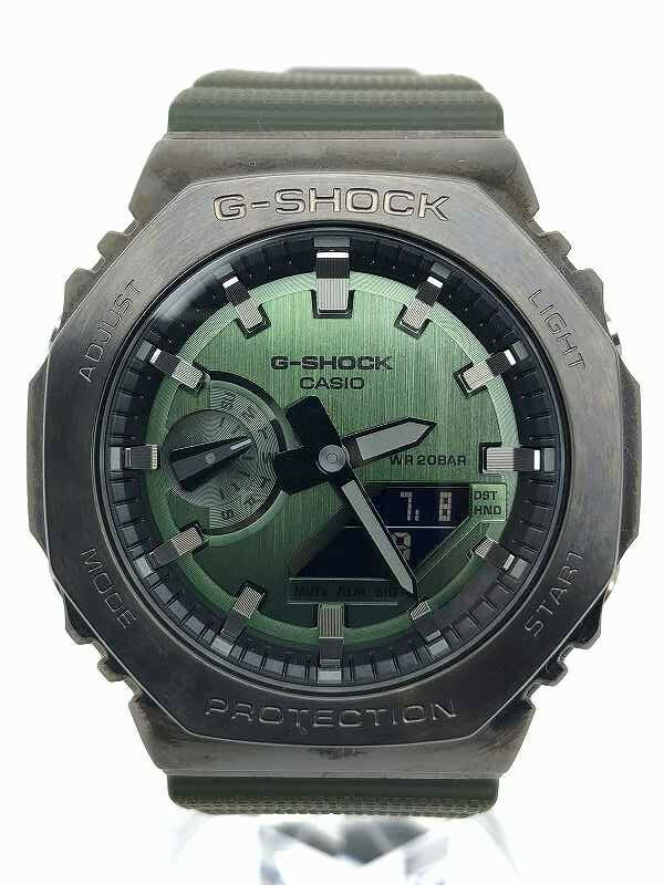 G-SHOCK 草間彌生　kusamayayoi カシオ 新品未使用 imgrc0073254891.jpg
