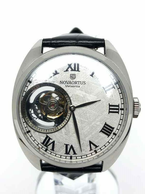 楽天市場】【LEONIDAS】レオニダス ホイヤーレオニダス アラーム