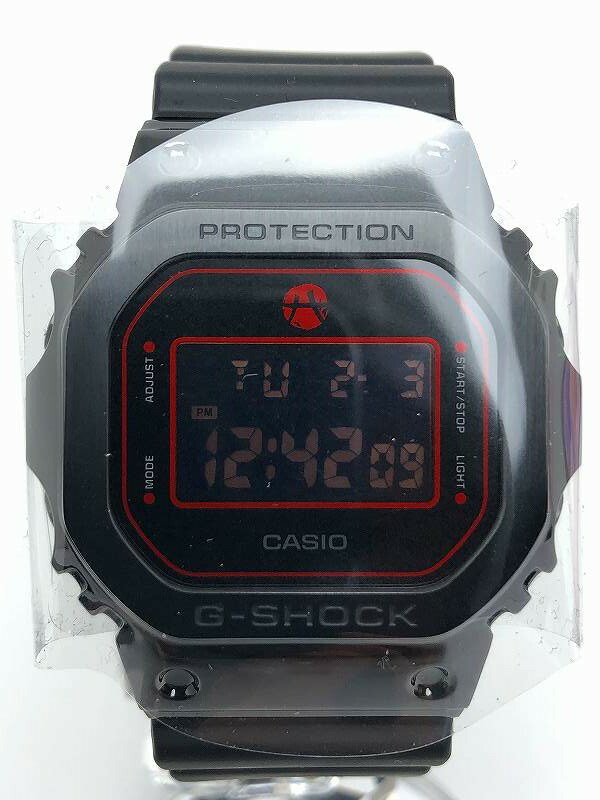 楽天市場】【ウォッチ】CASIO カシオ G-SHOCK 2006年 浦和レッズ優勝