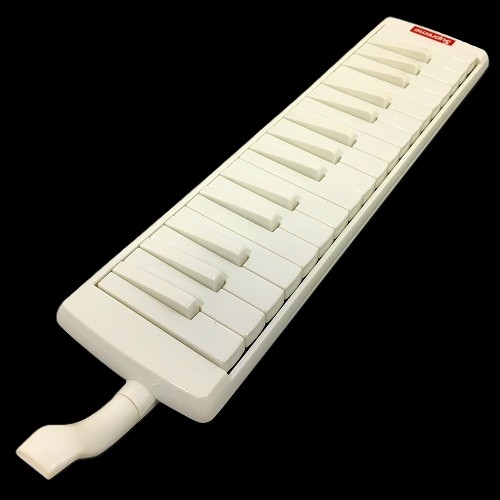 楽天市場】2018AW Supreme/シュプリーム/Hohner Melodica ピアニカ