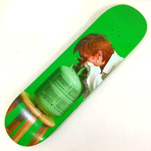 楽天市場】【新品同様】 STUSSY (ステューシー) 代官山チャプト10周年