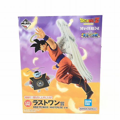 楽天市場】【未開封品】 一番くじ ドラゴンボール スーパーヒーロー