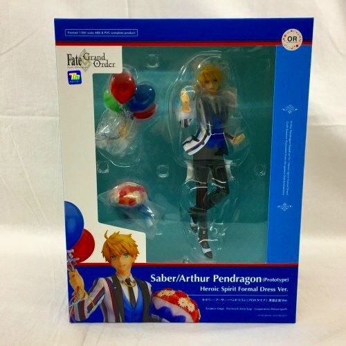 楽天市場】【スーパーセール期間限定ポイントUP】Fate/Grand Order