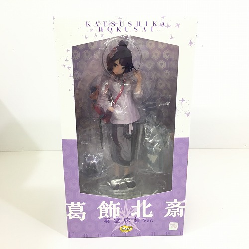 楽天市場】【中古】 hi◇66 Phat! Fate/Grand Order