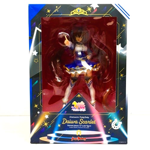 楽天市場】MAX FACTORY/マックスファクトリー ウマ娘 プリティー