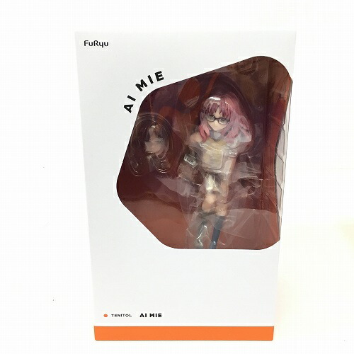 楽天市場】B'full/ビーフル Mirai Akari Racing Project