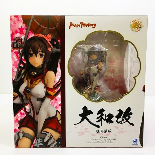 楽天市場】【中古】 hi◇66 艦これ 練習巡洋艦 鹿島 バレンタインmode