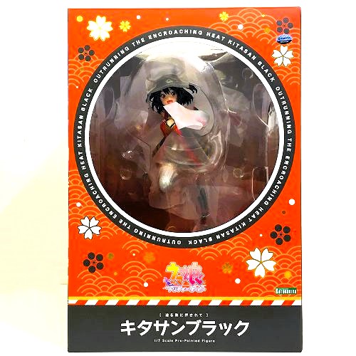 楽天市場】【未開封】S.H.Figuarts ウマ娘 プリティーダービー