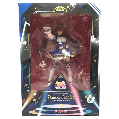 楽天市場】マックスファクトリー(Max Factory) ウマ娘 プリティー