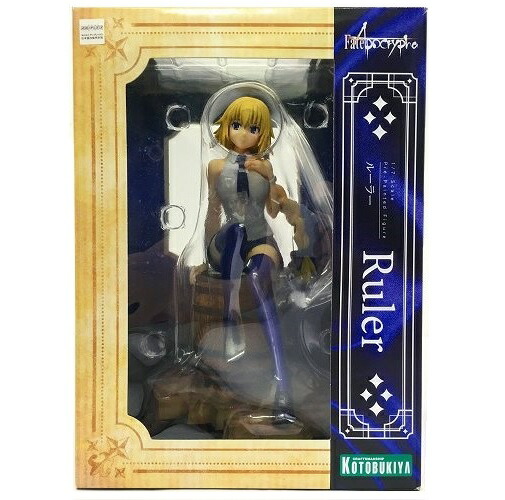 楽天市場】【中古】 hi◇70 ARTFX ヘレティック ヨウジンボウ