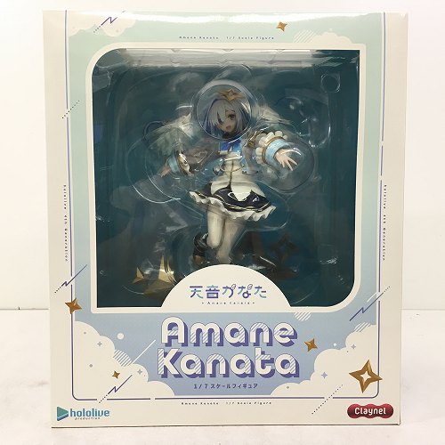 楽天市場】【中古】クレーネル ホロライブプロダクション 天音