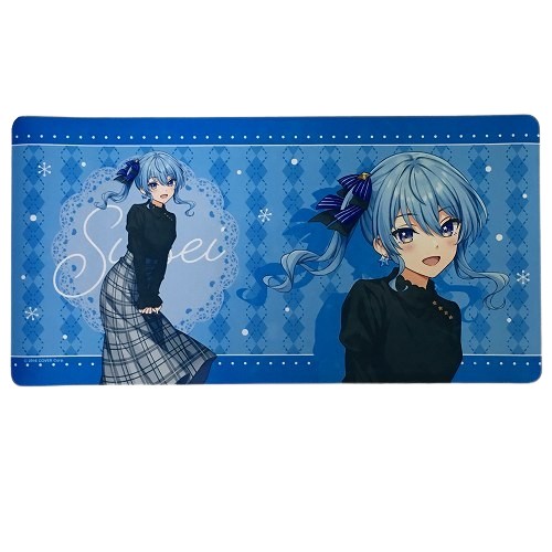 楽天市場】【中古】 hi◇66 魔法少女ホロウィッチ! ラバーマット