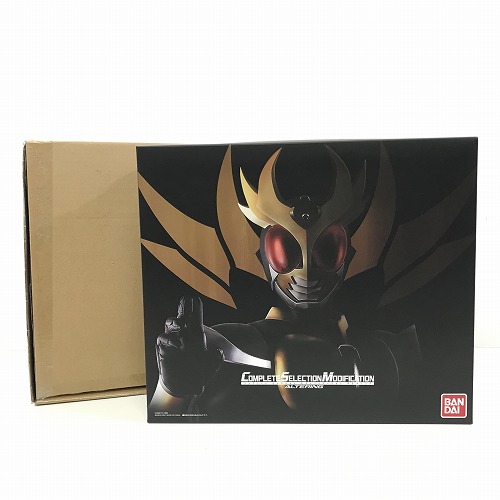 楽天市場】【中古】 hi◇67 CSM オルタリング 仮面ライダー