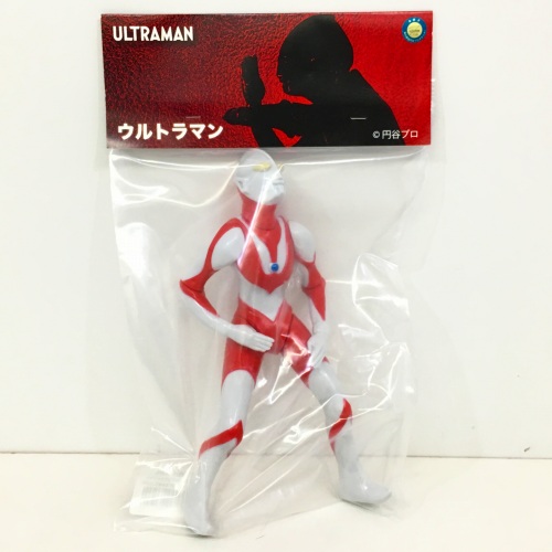 楽天市場】【中古/未開封】 hi◇67 ビックワンクラフト