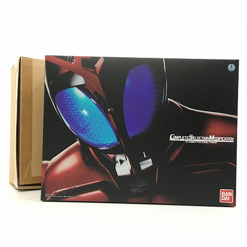 楽天市場】【中古】 hi◇67 CSM カイザドライバー 仮面ライダー 楽天市場】【中古】 hi◇67 CSM カイザドライバー 仮面ライダー