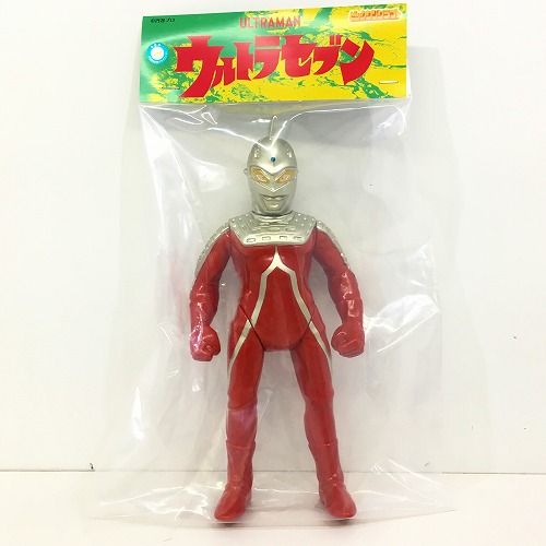 楽天市場】【中古】 hi◇61 シカルナ・工房 マジンガーZ