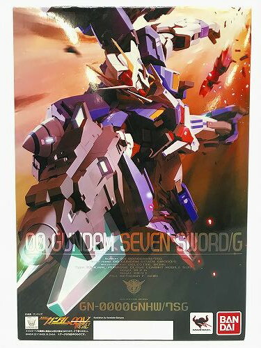 楽天市場】【中古】魂ネイション2011限定 METAL BUILD メタルビルド
