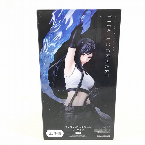 楽天市場】FINAL FANTASY VII REBIRTH ファイナルファンタジー7