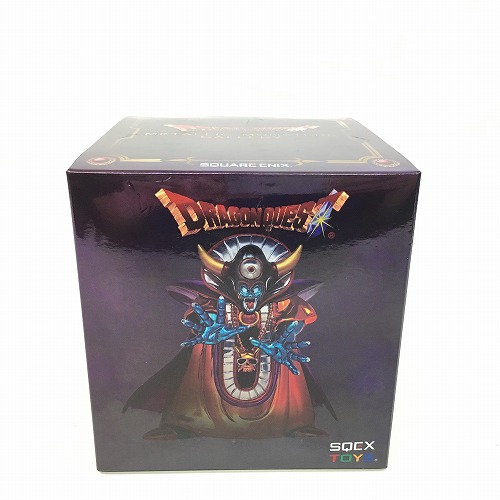 楽天市場】【中古】 hi◇70 ドラゴンクエスト メタリックモンスターズ