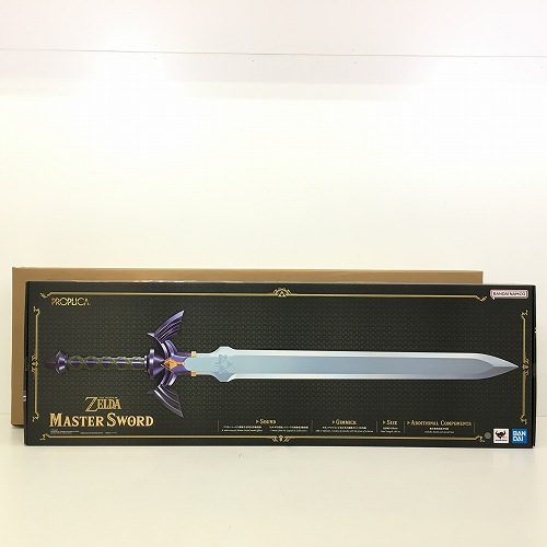 楽天市場】一番くじ ゼルダの伝説 ティアーズ オブ ザ キングダム A賞