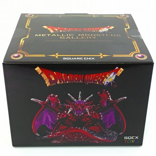 楽天市場】【オフィシャルショップ限定】 ドラゴンクエスト