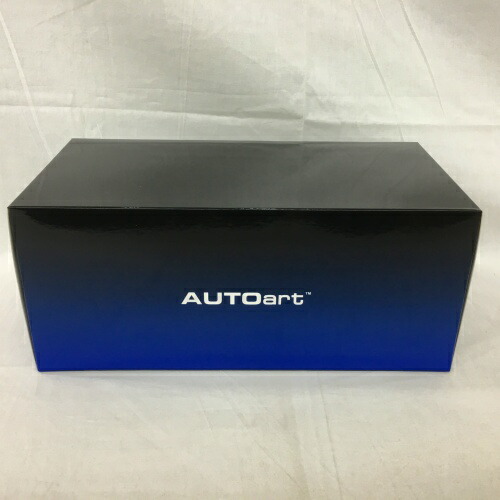 【新品】 hi◇73 AUTOart 1/18 ホンダ NSX-R NA2 ニューフォーミュラレッド 73217 ミニカー オート美術
