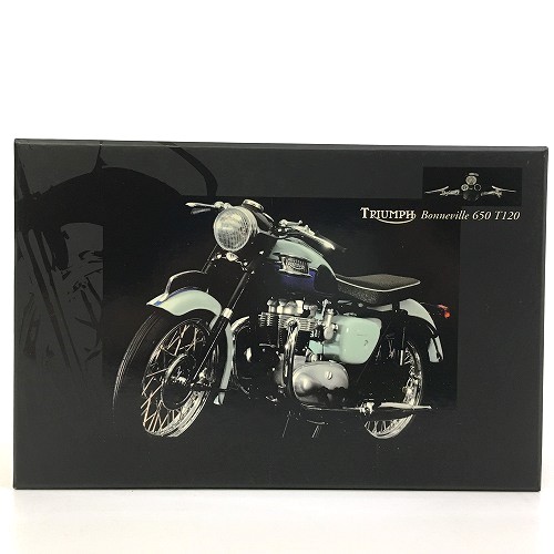 楽天市場】＜中古品＞ミニチャンプス 1/43 BMW 733i 1977 ゴールド