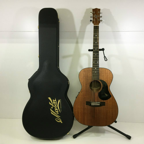 楽天市場】Maton PERFORMER エレアコギター メイトン 【 市川コルトン
