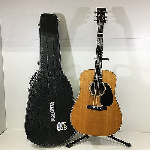 MATON EBW808 中古 アコースティックギター MATON EBW808 中古 アコースティックギター