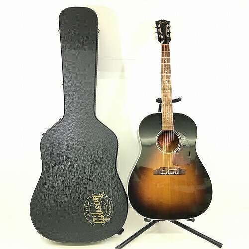 楽天市場】【中古】 hi◇92 MATON EBW808 メイトン
