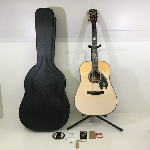 楽天市場】【中古】 hi◇92 MATON EBW808 メイトン