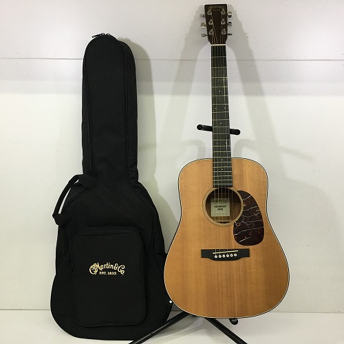 楽天市場】【中古】 hi◇92 MARTIN マーティン Dreadnought