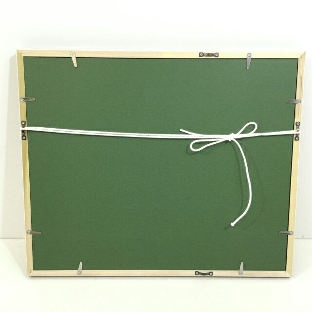 楽天市場 中古 週マガ60周年記念 ドメスティックな彼女 複製原画c 講談社キャラクターズe 菅66 Regolith Market