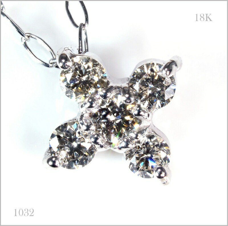 国内配送 ダイヤモンド ネックレス ダイヤモンドネックレス 18金ネックレス レディースネックレス レディース ネックレス 18kネックレス クリスマス プレゼント 送料無料 プレゼントbox無料 誕生石ネックレス 天然石ネックレス No 1032 R Ss 天然石ネックレスjewelry