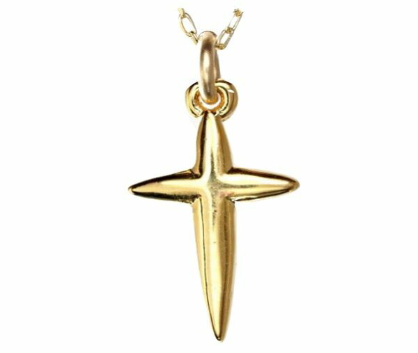 18金 ネックレス アクセサリー 18金ネックレス 金ネックレス 18金 ネックレス チェーン 18kネックレス 18k ネックレス ゴールド ネックレス ジュエリー ゴールドネックレス レディース 誕生日 記念日 母の日 クリスマス プレゼント ジュエリーBOX無料 No. EG ss