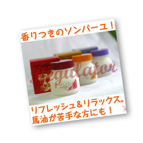 木曽　御嶽山　入浴剤　60包入り×2 御嶽山入浴剤(生薬100%)|日野製薬オンラインショップ