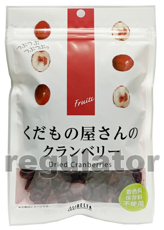 水あめページ 楽天市場】【まとめ買い／ケース販売】 マルミ 水飴（水あめ