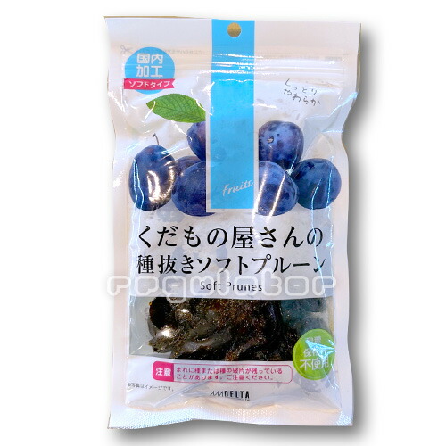 水あめページ 楽天市場】【まとめ買い/ケース販売】 マルミ 水飴(水あめ