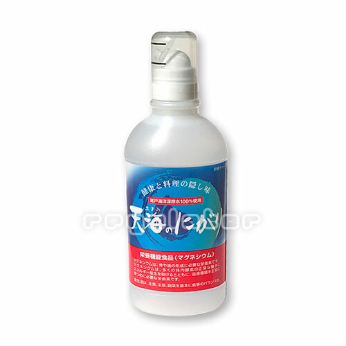 楽天市場】【梅丹本舗】 梅丹EG（エキストラゴールド） 180g