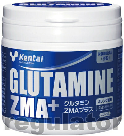 kentai　100%CFMホエイプロテイングルタミンデリシャスアップル700ｇ 楽天市場】【Kentai】100％CFM ホエイプロテイン グルタミン