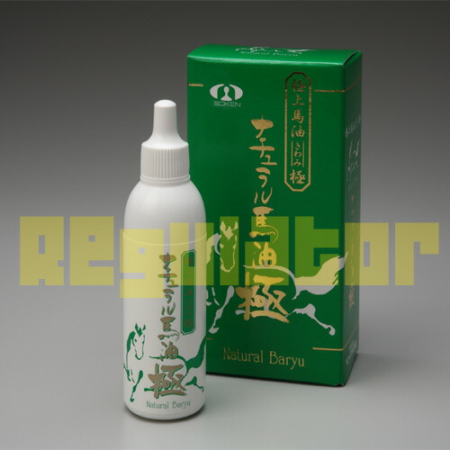 梅丹エクストラゴールド 180g 61cxxC+SRFL._UF894,1000_QL80_.jpg