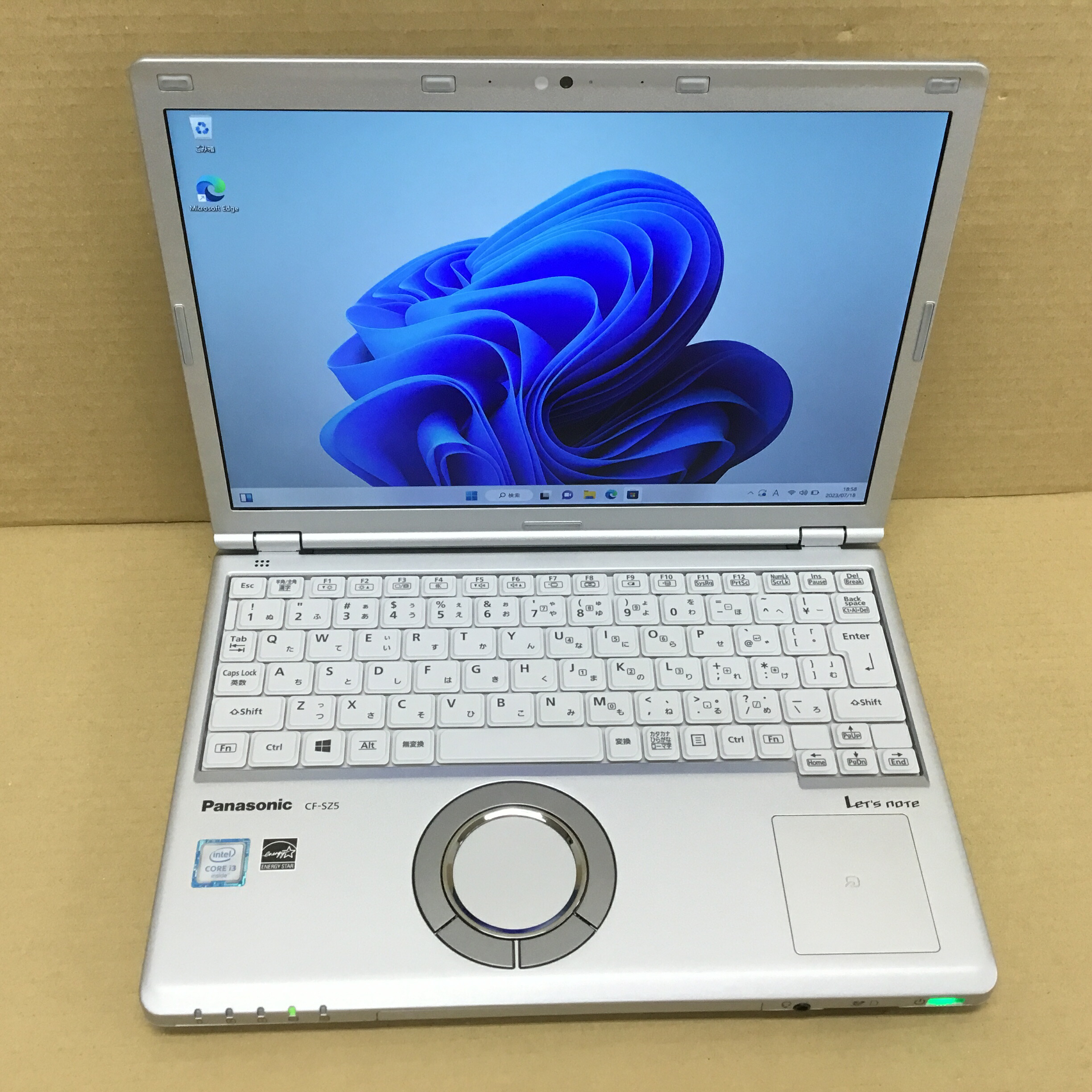 楽天市場】【中古】 MACBOOKAIR CI5-1600 A1466 CI5(5250U)-1.6GHZ 8GB