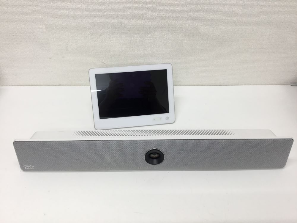 【美品】SONY PCS-XC1 会議用　ビデオ会議システム　HD PCS-XC1 | ビデオ会議システム | 法人のお客様 | ソニー