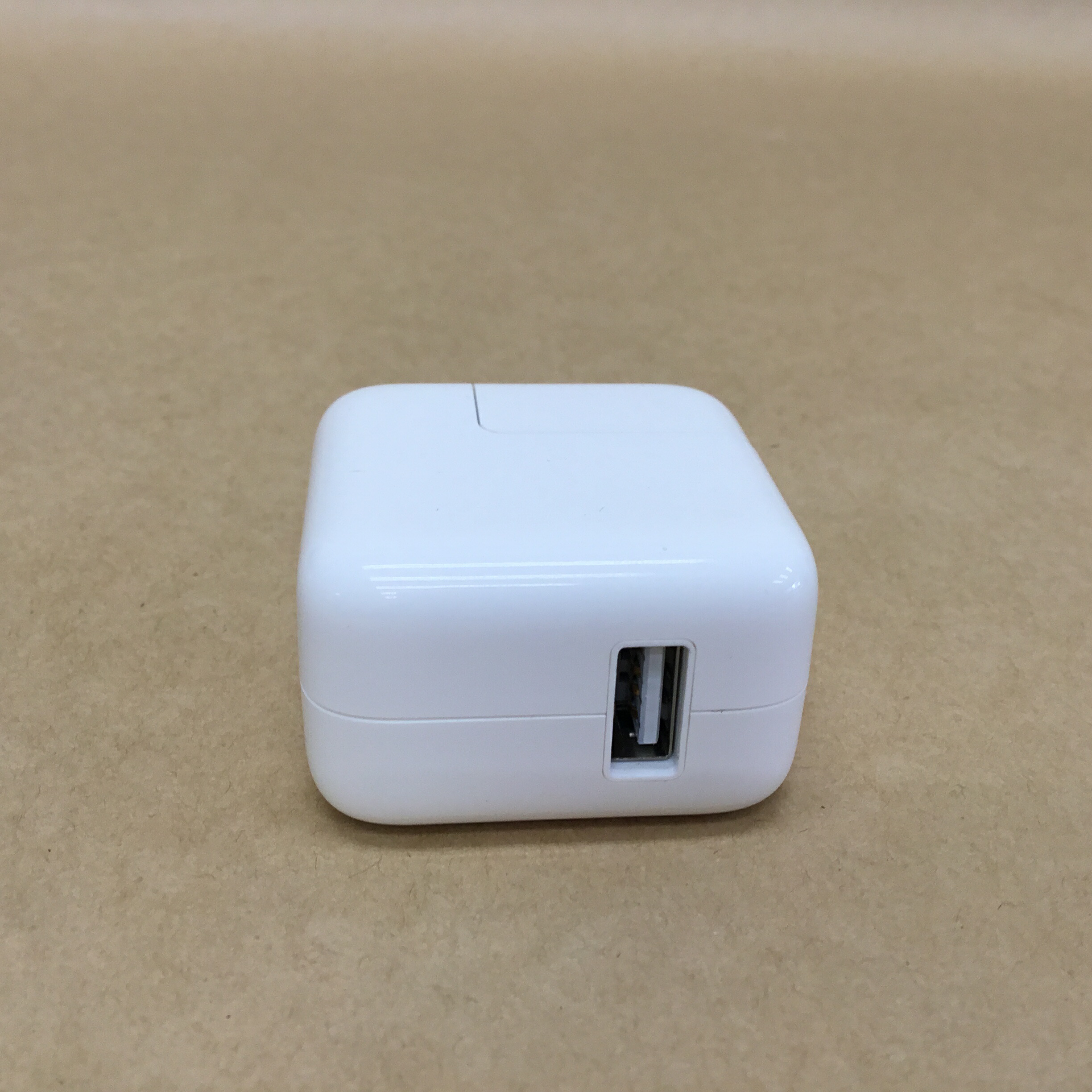 Apple iPad 本体 青色 充電器付き Amazon.co.jp: For iPhone充電器 20W 急速充電器 MFi & PSE認定