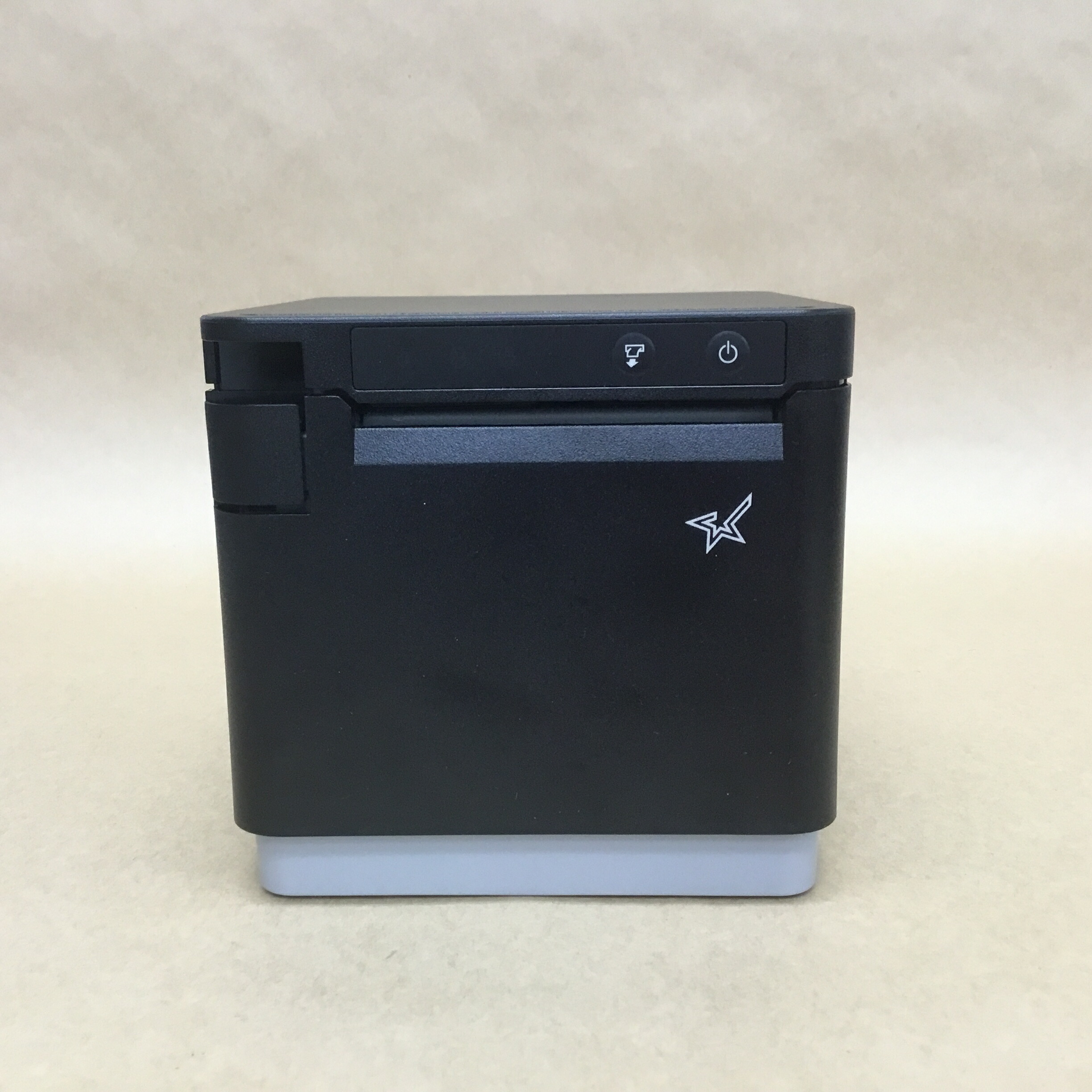 楽天市場】star mC-Print3 MCP30(MCP30-WT-JP) レシートプリンター USB