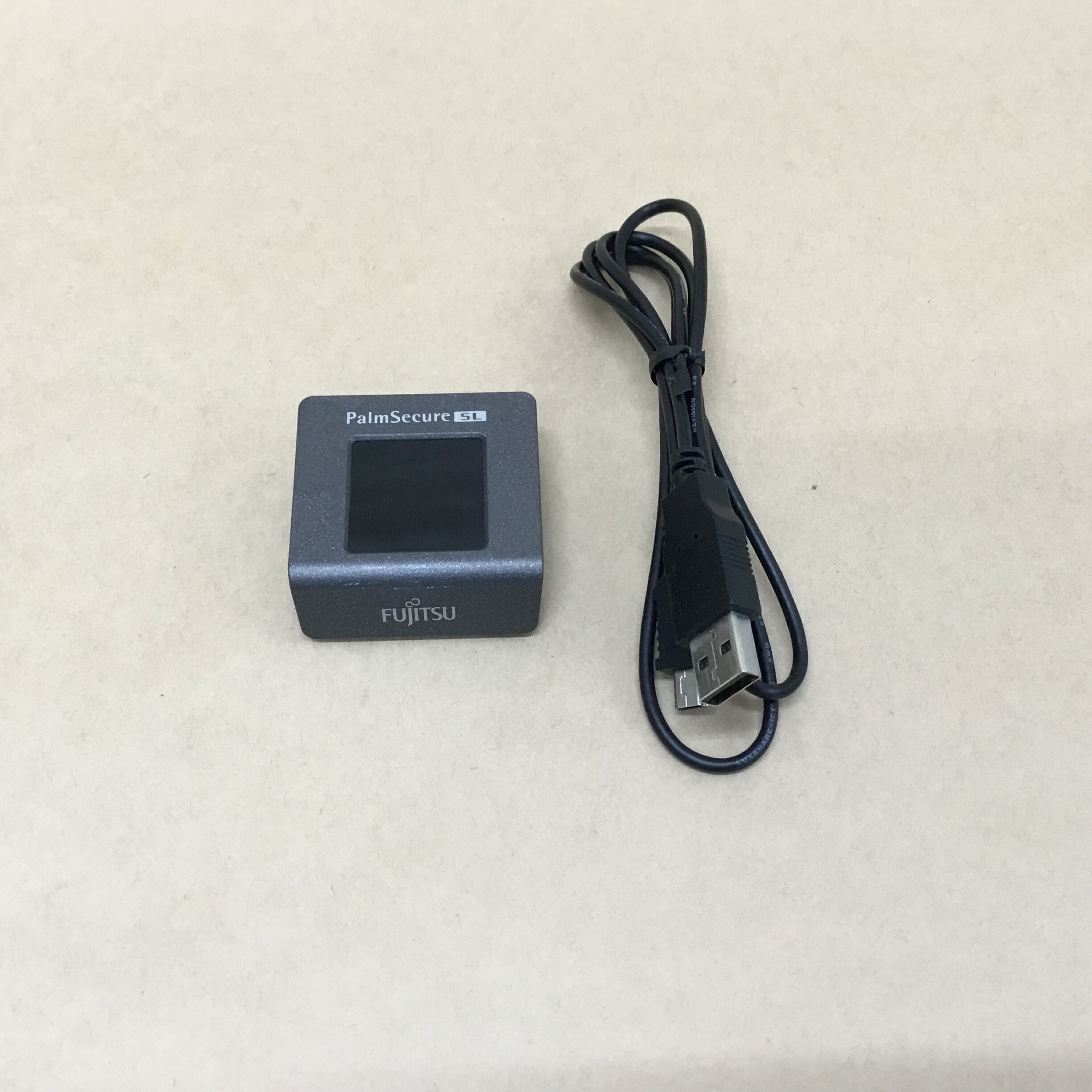 楽天市場】[純正] 日立 静脈認証装置 H-1 PC-KCA110 PC-KCA100