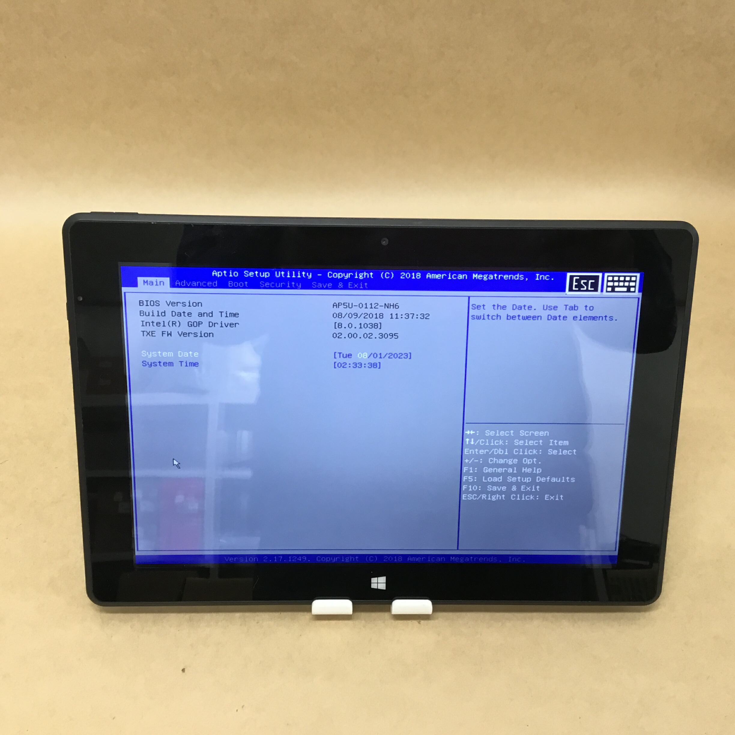 Apple - バッテリ残量91％ IPAD AIR 2 WI-FI+セルラー AU 32GB ゴールド 9.7インチ RETINAディスプレイ OS 15.8.3 A1567 2014年 カメラ BLUETOOTH Apple - バッテリ残量91％ IPAD AIR 2 WI-FI+セルラー AU 32GB