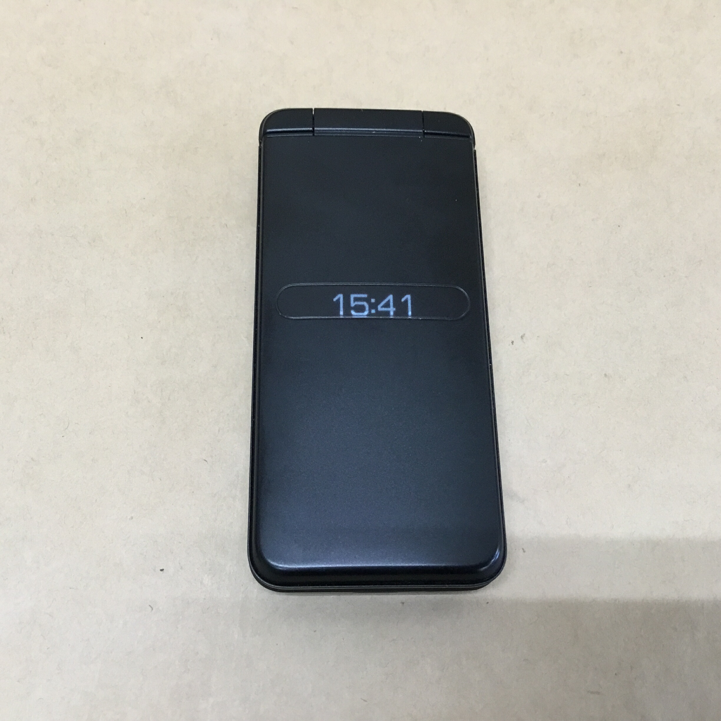 【中古品まとめ売り10台】京セラGRATINA KYF42【SIMロックあり】 中古品まとめ売り10台】京セラGRATINA KYF42【SIMロックあり
