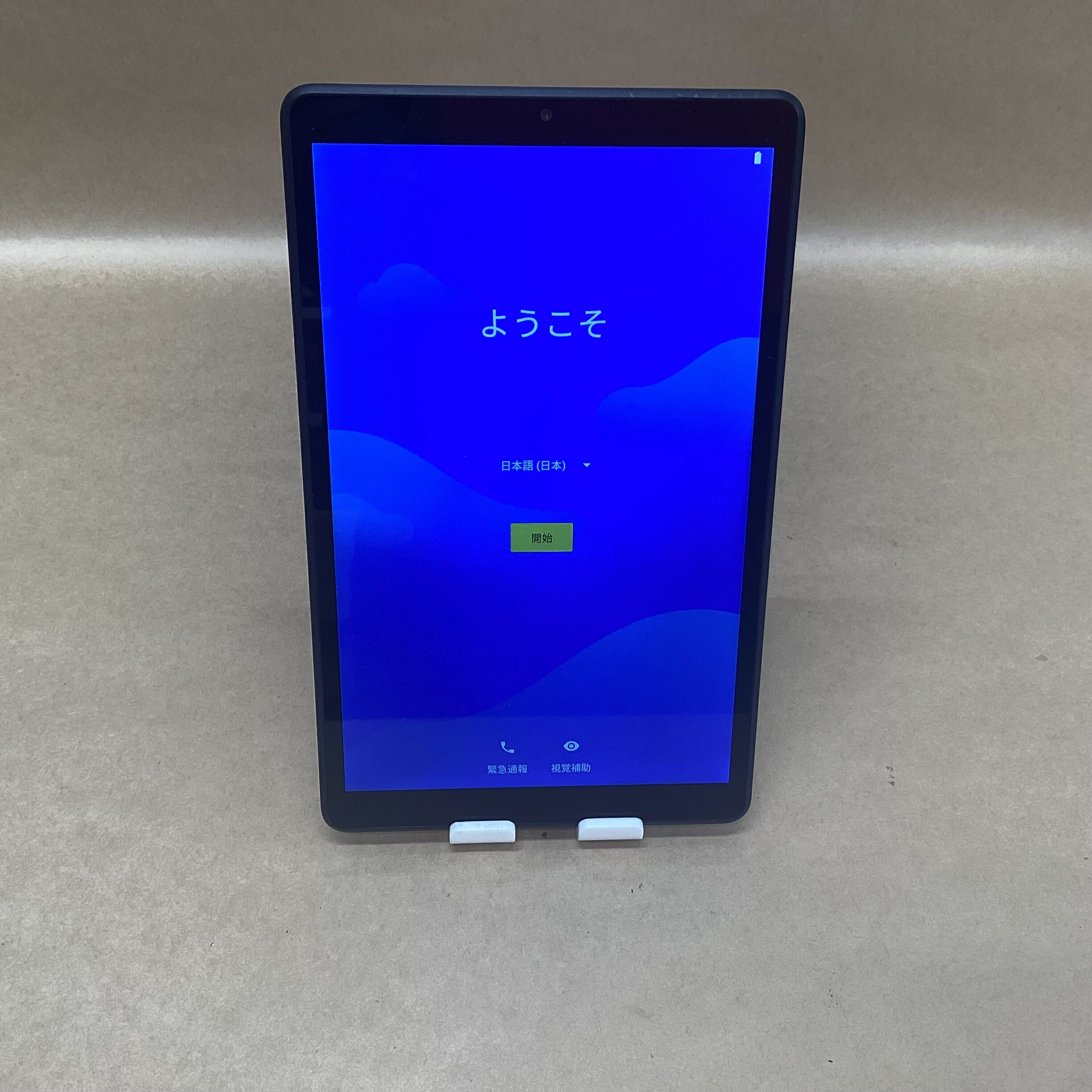 楽天市場】SIMフリー Lenovo TAB M8 ZA5H0072JP TB-8505X