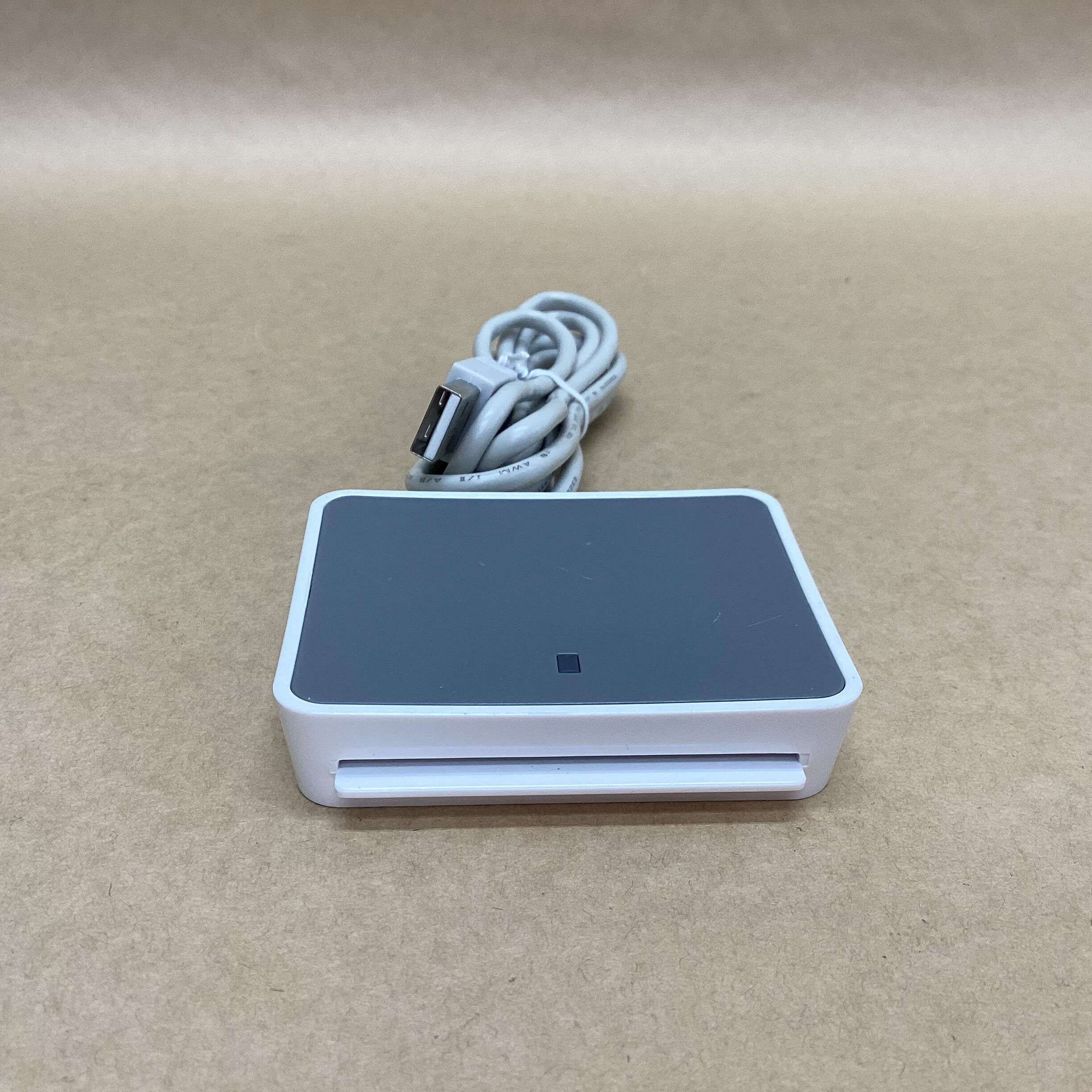 楽天市場】【中古】東芝TEC □カードリーダーライター ID-700M5